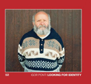 Igor Ponti