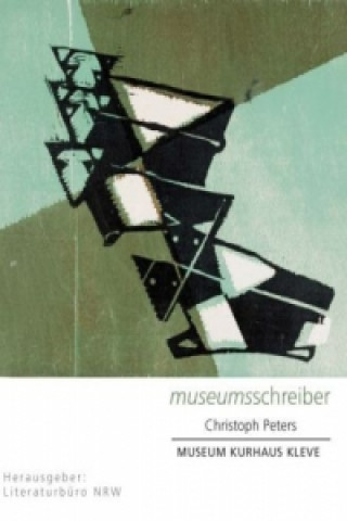 Museumsschreiber 6 NRW