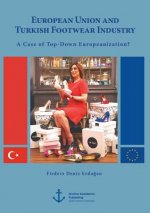 European Union and Turkish Footwear Industry