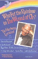 Who Put the Rainbow in the 
