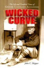 Wicked Curve