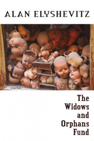 Widows and Orphans' Fund