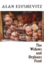 Widows and Orphans' Fund