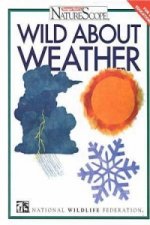 Wild About Weather