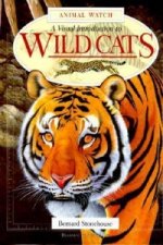 Wild Cats