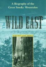 Wild East