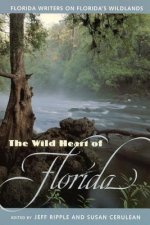 Wild Heart of Florida