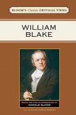 William Blake