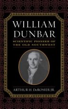 William Dunbar