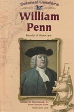 William Penn