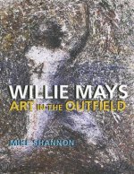Willie Mays