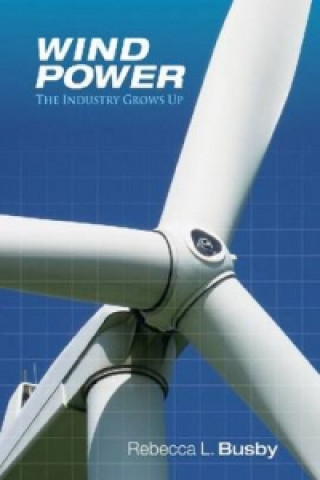 Wind Power