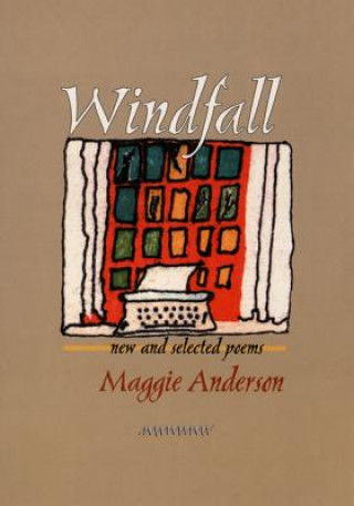 Windfall