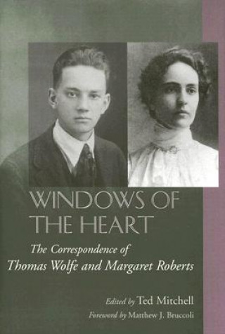 Windows of the Heart