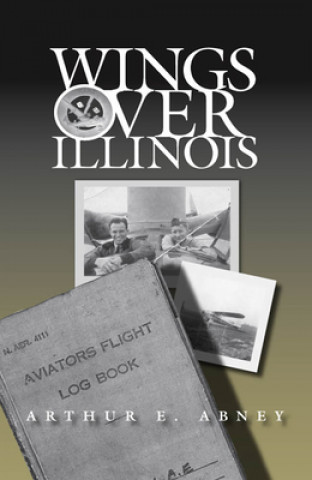 Wings Over Illinois