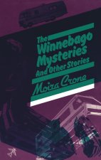 Winnebago Mysteries