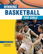 Winning Basketball for Girls