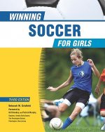 Winning Soccer for Girls