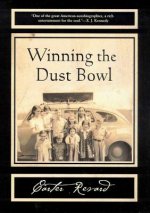 WINNING THE DUST BOWL