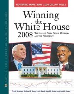 Winning the White House 2008