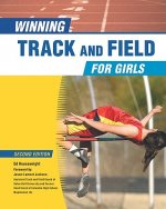 Winning Track and Field for Girls