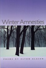Winter Amnesties
