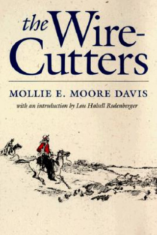 Wire Cutters