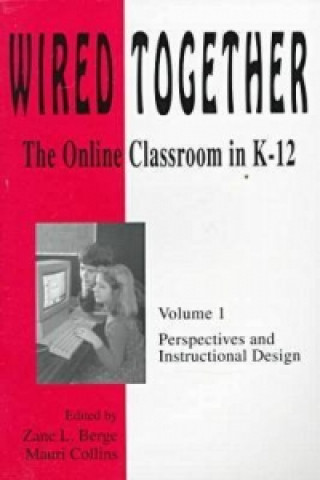Wired Together