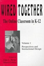 Wired Together