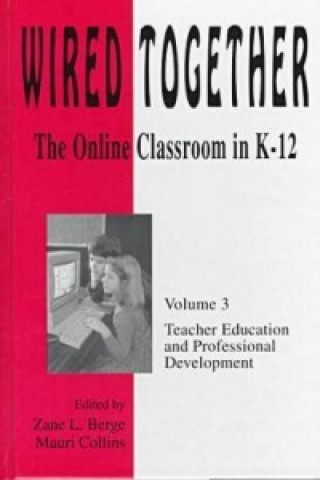 Wired Together