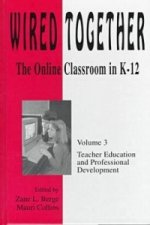 Wired Together