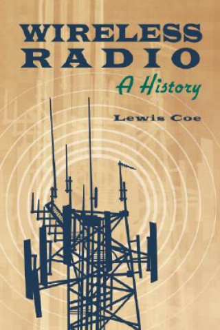 Wireless Radio