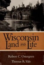 Wisconsin Land and Life