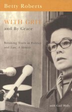 With Grit and by Grace
