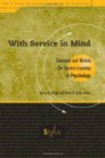 With Service in Mind