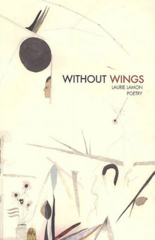 Without Wings - Poetry