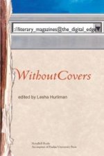 Without_covers://literary_magazines@the_digital_edge