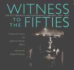 Witness to the Fifties