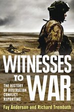 Witnesses To War