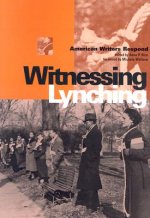 Witnessing Lynching