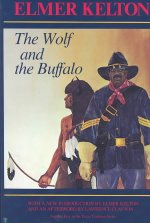 Wolf & the Buffalo