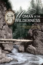 Woman in the Wilderness