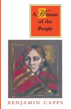 Woman of the People