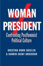 Woman President