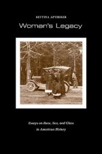 Woman's Legacy
