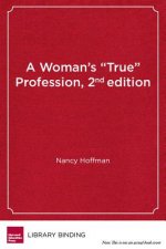 Woman's 