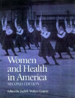 Women and Health in America