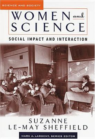 Women & Science