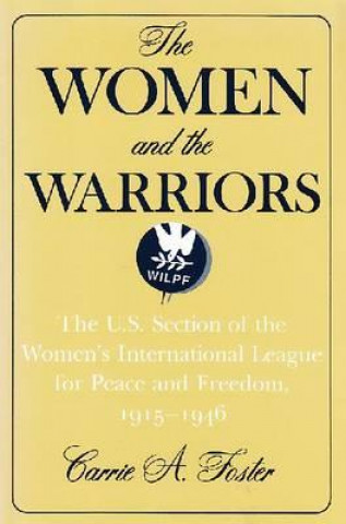 Women and the Warriors