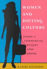 Women and Dieting Culture